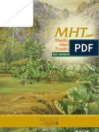 Llave usb contiene el libro del alumno digital (para usar con pizarra digital o proyector), el libro del profesor y todo el material complementario. Enciclopedia De Plantas Medicinales Chevallier Herboristeria Naturaleza Free 30 Day Trial Scribd Plantas Medicinales Hierba Medicinal Bruja Verde