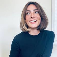 Evan Elizabeth Harder