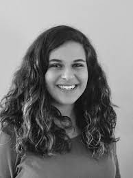 MMT RESIDENT JUNIOR COMPANY SPOTLIGHT ARIELLE GELB Arielle Gelb is a member  of MMT's Junior Resident Company and a 9th grade student at Holicong Middle  School, although you would never guess that