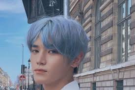 Collection by 오선인 • last updated 11 days ago. Take A Look At How Nct And Nctzens Celebrated Taeyong S Birthday Channel K