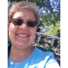 What Great Educators Do Differently KC: Directory