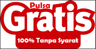 Rekomendasi Cara Mendapatkan Pulsa Gratis Pakethp Com Kartu Internet Aplikasi