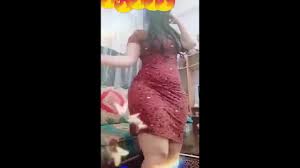Feb 02, 2016 · رقص منازل,رقص منزلي,رقص خاص,رقص بيوت,رقص منازل جديد,رقص في البيت,رقص بيتي,رقص منازل 2013,كليبات رقص,رقص منازل دلع,رقص منازل بالمل. Ø±Ù‚Øµ Ø¹Ø±Ø¨ÙŠ Ù…Ø«ÙŠØ± Youtube
