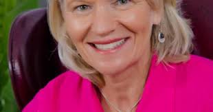 The Marco Players Presents “The Art of Aging Series”