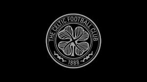 Polish your personal project or design with these celtic fc transparent png images, make it even more personalized and. Celtic Football Club On Twitter Celticfc Has Been Informed That A Minute S Silence Will Be Held Prior To Saturday S Match In Memory Of The Victims Of The Ibrox Disaster Of 1971 Https T Co 90ljndu448