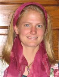 Abbey Duncan Obituary (2010)