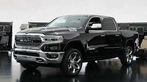 Screwed segments include dimension to the voyager area. 2019 Ram 1500 Motor1 Com Photos Dodge Trucks Ram Ram Cars Dodge Ram Power Wagon