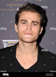 Wesley event Banque de photographies et d'images à haute résolution