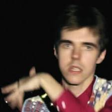 Download Geno Samuel album songs: Buddy Holly