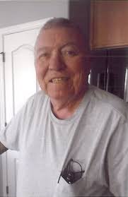 Obituary information for Doyle Langford