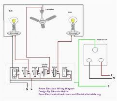 If in any sort of problem, feel free to exchange your thoughts with me (comments need. Electrical House Plan Details Engineering Discoveries Home Electrical Wiring Electrical Wiring Basic Electrical Wiring