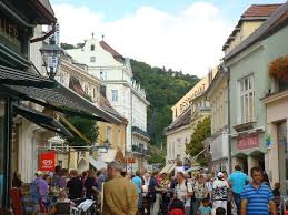 Kauf haus in baden ich bedanke mich auf diesem weg sehr herzlich bei herrn riha für die umfassend professionelle und sehr freundliche betreuung beim nicht ganz unkomplizierten kauf einer. Baden Bei Wien Sehenswurdigkeiten Top Ausflug Bei Wien