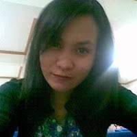 40+ "Ma Quinones" profiles