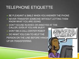 Phone Etiquette In The Workplace Pictures To Pin On Phone Etiquette Etiquette Workplace