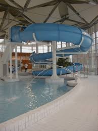 Mairie De Chauray Equipements Sportifs