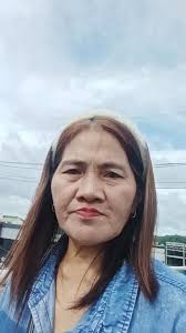 Big thanks to Rochelle Pajarilla Diocton, Anita Bugay Olifermo, Capri Corn  for all your support! Congrats for being top fans