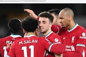 Get the latest europa league results and match scores. English League Results Play Until 108 Minutes Because Of A Horrible Incident Liverpool Enter The Europa League Zone World Today News