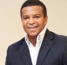 Gadsden District 2 City Council 2022: Meet the candidates in this Q&A