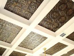 I Don T Know What It Is But I Love Old Fashioned Tin Ceilings Metal Ceiling Tin Ceiling Tin Ceilings Panel