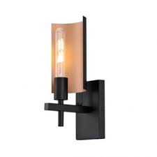 Modern cob led wall light up down cube indoor outdoor sconce lighting lamp new. Led Wall Sconce Fixtures Led Sconces Led Wall Sconces Led Wall Lights Led Wall Fixtures Prolighting
