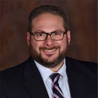 Keegan Moore Email & Phone Number