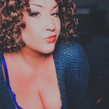 Fire near Turner School in Love County