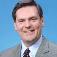 Mark Kunkel (@MarkAKunkel)