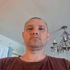 First game. First interception. First touchdown. 👀 @9dtae #MIZ