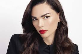 Industry Moves: Bally Taps Rhude Founder as Its New Creative Director +  More