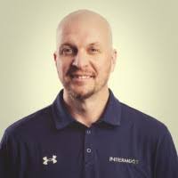 Heather Frymyer's Instagram, Twitter & Facebook