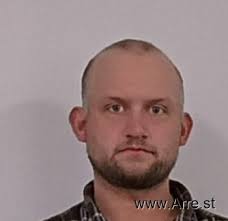Elijah Quinn Vanmeter Hampshire (PHRJ), West Virginia  http://Arre.st/WV-1005433658