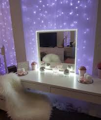 Baddie Bedroom Aesthetic Bedroom Led Lights For Room Homyracks Baddie is an aesthetic primarily associated with instagram and beauty gurus on youtube that is centered around being conventionally attractive by today's beauty standards. baddie bedroom aesthetic bedroom led