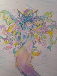 We did not find results for: Coral Reef Mermaid Art Amino