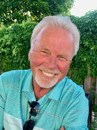 Robert Foster Obituary