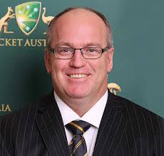 New CA chairman to face tricky wicket in angst-filled Australia