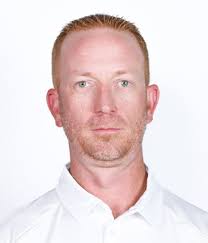 4.00/9.0 72.33 4 (x2) 29