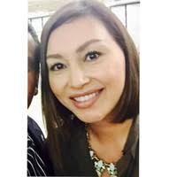 40+ "Nancy Olivas" profiles