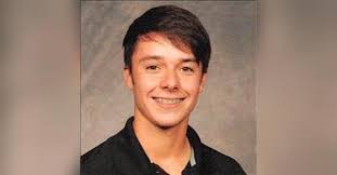 Brooks Allan Tyson Obituary