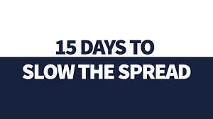 You can help slow the spread of COVID-19 and save lives. , • Wash your  hands frequently. , • Avoid crowds of more than 10 people., • Avoid  non-essential travel and social visits., www.coronavirus.gov ...