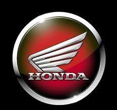 Fri, aug 20, 2021, 4:00pm edt Honda Logo 1 Honda Bikes Honda Honda Motorcycles