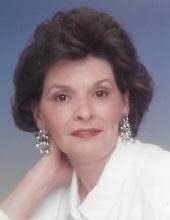 Jo-Ann (Tatarian) Santos