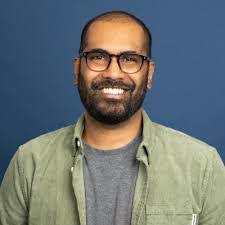 Kofi Kwarteng's Instagram, Twitter & Facebook