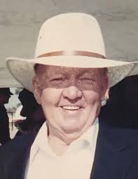 Obituary information for Thomas Joseph Kirk