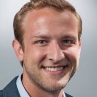 70+ "(linz)" profiles