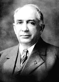 The Project Gutenberg eBook of Lyman's History of Old Walla Walla County  vol. 2, by William Denison Lyman.