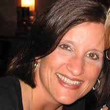 Anyone know of anybody who could make something like this?