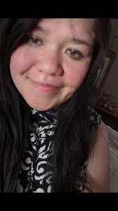 Fallon Cunningham 13