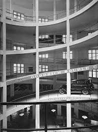 Club garage gmbh is active according to the commercial register. Christoph Roos Schlotterbeck Basel