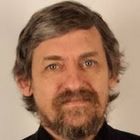 20+ "De Yzaguirre" profiles