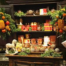Morrison's flowers & gifts has proudly served the williamsburg area since 1993. Seasons Of Williamsburg